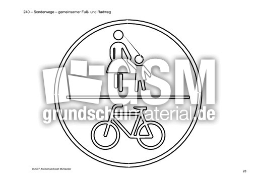 gemeinsamer Fuß und Radweg.pdf